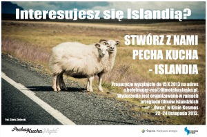 Pecha_Kucha_Islandia_ulotka
